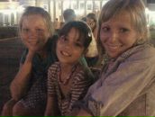 Фотография Закиров Георгий