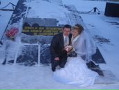 Фотография Григорьевой Анны