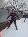 Інеска Боєчко фотография #4 (источник - https://vk.com/id62888797)