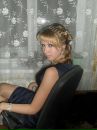 Фотография Тихомировой Татьяны