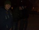 Сарп Демирель фотография #35 (источник - https://vk.com/id11029830)