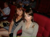 Фотография Дудиновой Юлии