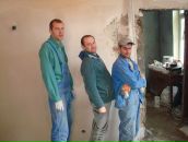 Іван Рисан фотография #21 (источник - https://vk.com/id89367127)