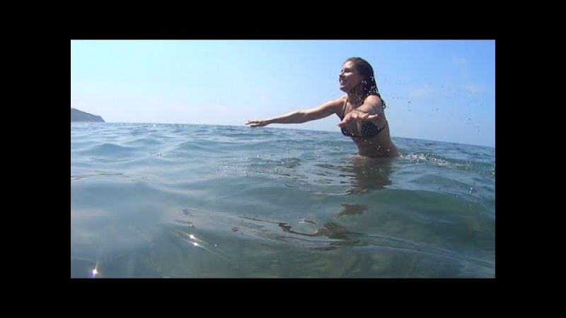 Утриш Нудисты Видео Утриш Нудисты Видео