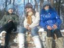 Катя Камінна фотография #39 (источник - https://vk.com/id107494886)