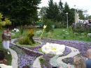 Лариса Селіверстова фотография #11 (источник - https://vk.com/id120264592)