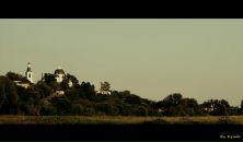 Фотография Тимофеева Вовы