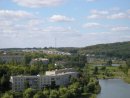 Тарас Тріщ фотография #37 (источник - https://vk.com/id32314785)