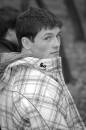 Сергій Курильчик фотография #34 (источник - https://vk.com/id34454143)