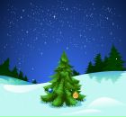 Віталіна Коцюба фотография #4 (источник - https://vk.com/id118482780)