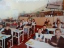Антон Зуєв фотография #1