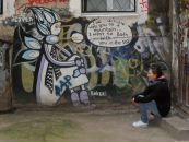 Фотография Батасовой Анжелы