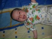 Фотография Денежкиной Жанны