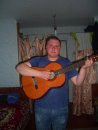 Роман Харів фотография #18 (источник - https://vk.com/id36492311)