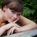 Фотография Марковой Марии