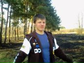 Петро Хімін фотография #36 (источник - https://vk.com/id89161884)