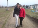 Іванка Мізинчук фотография #18 (источник - https://vk.com/id82155889)