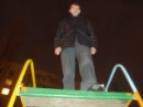 Александр Борисенко фотография #20 (источник - https://vk.com/id55524074)