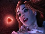 Фотография Страдиной Ольги