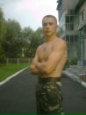 Віталій Нaумович фотография #36 (источник - https://vk.com/id71299043)
