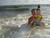 Валєрджан Дейнека фотография #19 (источник - https://vk.com/id81983434)