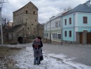 Іруська Демянчук фотография #45 (источник - https://vk.com/id98580289)