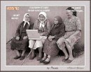 Олег Поліщук фотография #44 (источник - https://vk.com/id159410119)