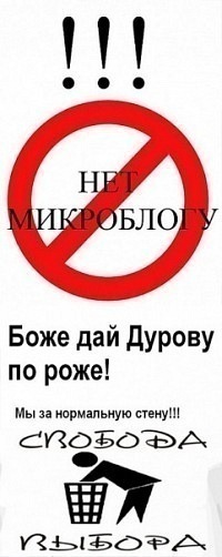 №13, Танюша Пегова, Ульяновск, Россия №13, Танюша Пегова, Ульяновск, Россия