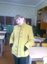 Ярослава Кахній фотография #21 (источник - https://vk.com/id37055805)
