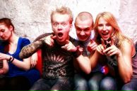 Фотография Корепанова Александра