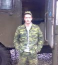 Евгений Симаков фотография #34 (источник - https://vk.com/id21622666)