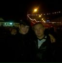 Фотография Hairov Hairov