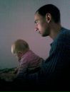 Сергій Войцеховський фотография #13 (источник - https://vk.com/id98567025)