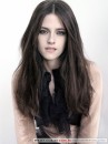 Bella Swan фотография #32 (источник - https://vk.com/id65601893)
