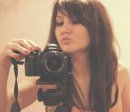 Анастасія Коваль фотография #7 (источник - https://vk.com/id31152503)