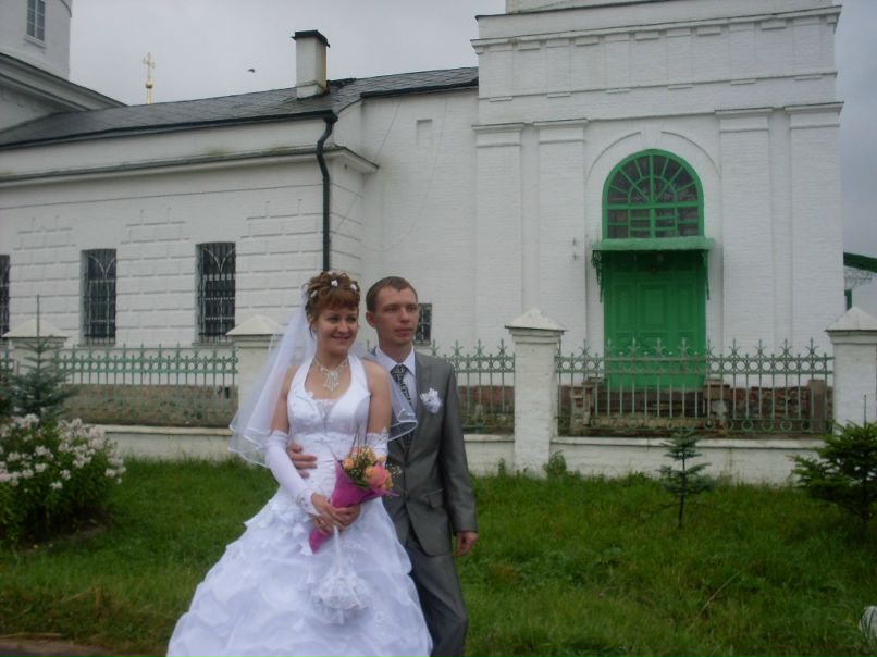 Артём Парамузов фотография #14