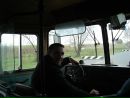 Сергій Полосенко фотография #30 (источник - https://vk.com/id24822950)