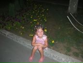 Фотография Евсеевой Юлии