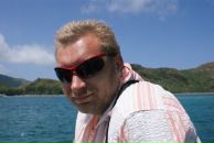 Фотография Сатина Андрея