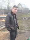 Фотография Борисанова Наталия