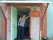 Иван Панченко фотография #35 (источник - https://vk.com/id55579)