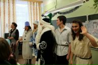 Фотография Авакяна Филиппа