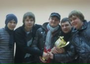 Фотография  