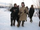 Фотография Ангел Михаил Ангел