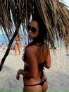 Анастасія Федун фотография #1