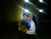 Фотография Мухаловой Ксении