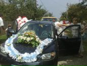 Юрій Андрійчук фотография #38 (источник - https://vk.com/id63615674)