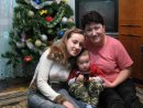 Оксана Семенків фотография #43 (источник - https://vk.com/id15053652)
