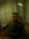 Фотография Андреевича Владислава