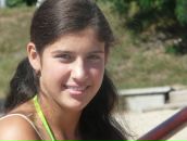 Алла Осовітня фотография #17 (источник - https://vk.com/id94864525)